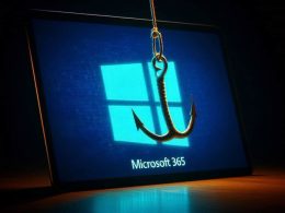 New Rockstar 2FA Phishing-as-a-Service Kit Targets Microsoft 365 Accounts