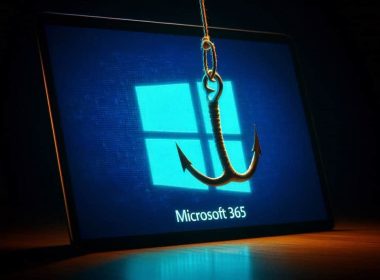 New Rockstar 2FA Phishing-as-a-Service Kit Targets Microsoft 365 Accounts