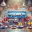 SEO Poisoning: How Cybercriminals Are Turning Search Engines into Traps