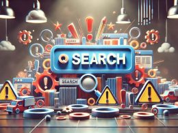 SEO Poisoning: How Cybercriminals Are Turning Search Engines into Traps