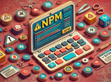 Supply Chain Attack Hits Rspack, Vant npm Packages with Monero Miner