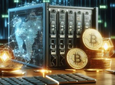 Web hosting providers have started to accept crypto payments: Here’s why