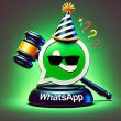 WhatsApp Wins Lawsuit Against Israeli Spyware Maker NSO Group