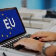 Why Many New AI Tools Aren’t Available In Europe - And How To Access Them