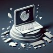 Banshee Stealer Hits macOS Users via Fake GitHub Repositories