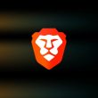 Brave Browser Vulnerability Lets Malicious Sites Appear Trusted