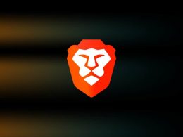 Brave Browser Vulnerability Lets Malicious Sites Appear Trusted