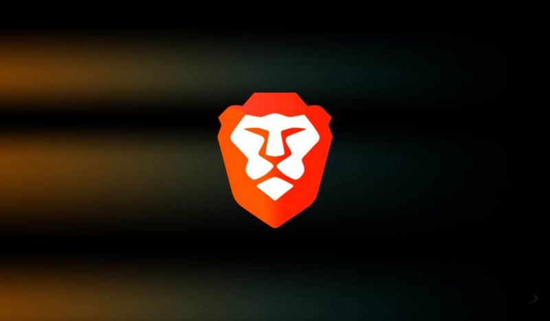 Brave Browser Vulnerability Lets Malicious Sites Appear Trusted