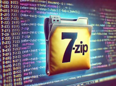 Fake 7-Zip Exploit Code Traced to AI-Generated Misinterpretation