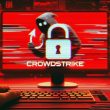 Fake CrowdStrike Recruiters Distribute Cryptominer Via Phishing Emails