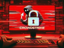 Fake CrowdStrike Recruiters Distribute Cryptominer Via Phishing Emails