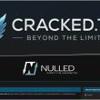 FBI Seizes Leading Hacking Forums Cracked.to and Nulled.to