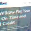 FinTech Bill Pay Platform "Willow Pays" Exposes Over 240,000 Records