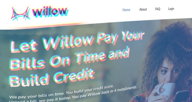 FinTech Bill Pay Platform "Willow Pays" Exposes Over 240,000 Records