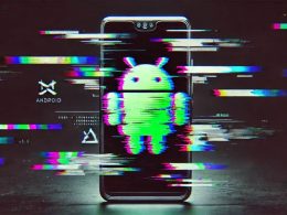 New FireScam Infostealer Spyware Hits Android via Fake Telegram Premium