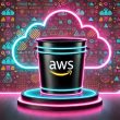 FortiGuard Labs Links EC2 Grouper Hackers to AWS Credential Exploits