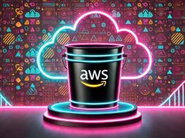 FortiGuard Labs Links EC2 Grouper Hackers to AWS Credential Exploits