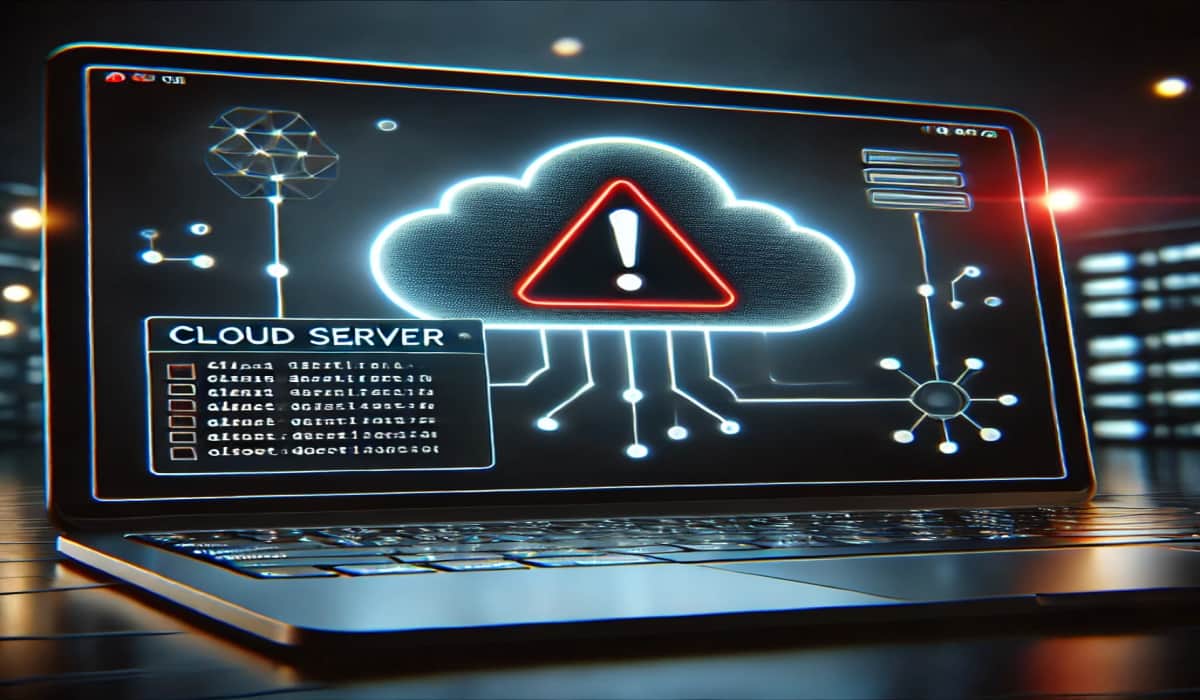 FUNNULL Unmasked: AWS, Azure Abused for Global Cybercrime Operations