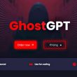 Meet GhostGPT: The Malicious Chatbot Fueling Cybercrime and Scams