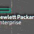 Hackers Claim 2nd Breach at HP Enterprise, Plan to Sell Access