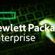 Hackers Claim Breach of Hewlett Packard Enterprise, Lists Data for Sale