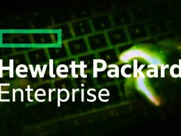 Hackers Claim Breach of Hewlett Packard Enterprise, Lists Data for Sale