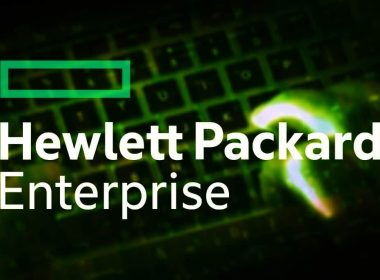 Hackers Claim Breach of Hewlett Packard Enterprise, Lists Data for Sale