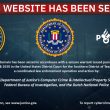 HeartSender Cybercrime Network Dismantled in Joint US-Dutch Operation