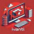 Ivanti Urges Patch for Flaws in Connect Secure, Policy Secure and ZTA Gateways