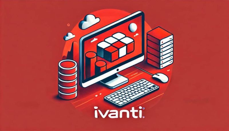 Ivanti Urges Patch for Flaws in Connect Secure, Policy Secure and ZTA Gateways