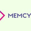 Memcyco Announces Next-Gen, AI Solution to Combat Fraud and Impersonation Attacks in Real Time