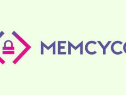 Memcyco Announces Next-Gen, AI Solution to Combat Fraud and Impersonation Attacks in Real Time