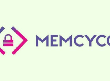 Memcyco Announces Next-Gen, AI Solution to Combat Fraud and Impersonation Attacks in Real Time