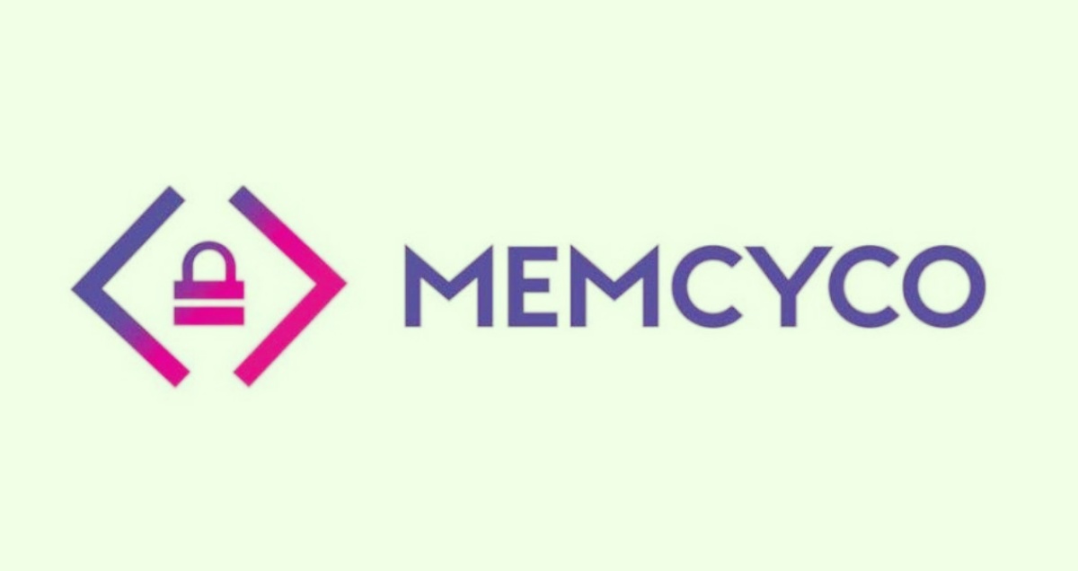 Memcyco Announces Next-Gen, AI Solution to Combat Fraud and Impersonation Attacks in Real Time