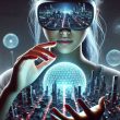 The Metaverse Will Become More Popular Than the Real World: Will Reality Disappear?