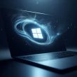 Microsoft Discovers macOS Flaw CVE-2024-44243, Bypassing SIP