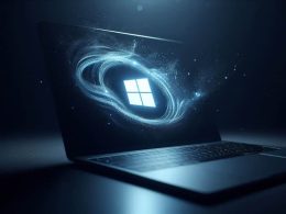 Microsoft Discovers macOS Flaw CVE-2024-44243, Bypassing SIP