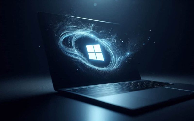 Microsoft Discovers macOS Flaw CVE-2024-44243, Bypassing SIP