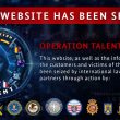 Operation Talent: FBI Seizes Nulled.to, Cracked.to, Sellix.io and more