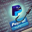 New PayPal Phishing Scam Exploits MS365 Tools and Genuine-Looking Emails