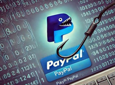 New PayPal Phishing Scam Exploits MS365 Tools and Genuine-Looking Emails