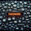 Redline, Vidar and Raccoon Malware Stole 1 Billion Passwords in 2024