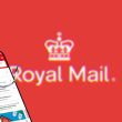 Royal Mail SMS Phishing Scam Targets Victims with Fake Delivery Fee Requests