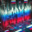 Russian UAC-0063 Targets Europe and Central Asia with Advanced Malware