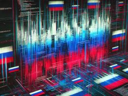 Russian UAC-0063 Targets Europe and Central Asia with Advanced Malware