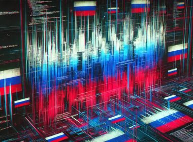 Russian UAC-0063 Targets Europe and Central Asia with Advanced Malware