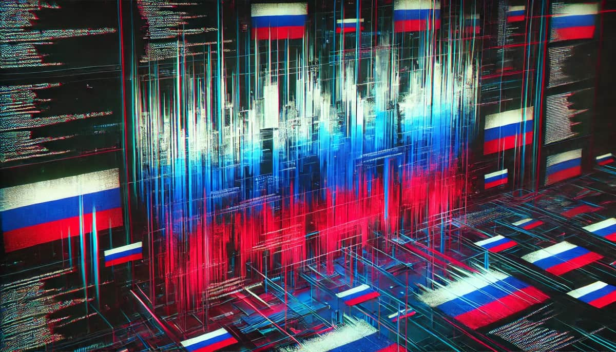 Russian UAC-0063 Targets Europe and Central Asia with Advanced Malware