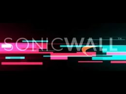 SonicWall SMA Appliances Exploited in Zero-Day Attacks