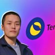 Terraform Labs Founder Do Kwon Extradited to US, Faces 130-Year Sentence