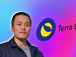 Terraform Labs Founder Do Kwon Extradited to US, Faces 130-Year Sentence